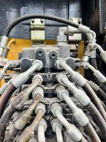 Buy XCMG XE60 Used Excavator / 5 Buy XCMG XE60 Used Excavator / 5