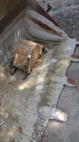 Buy Hyundai HX75 Used Excavator / 4 Buy Hyundai HX75 Used Excavator / 4