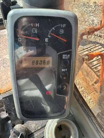 Buy Hitachi ZX70-6 Used Excavator / 8 Buy Hitachi ZX70-6 Used Excavator / 8