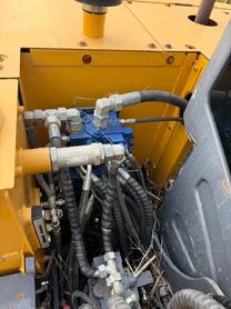 Buy XCMG XE75C Used Excavator / 9 Buy XCMG XE75C Used Excavator / 9