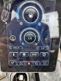 Buy Sany SY75 Used Excavator / 3 Buy Sany SY75 Used Excavator / 3