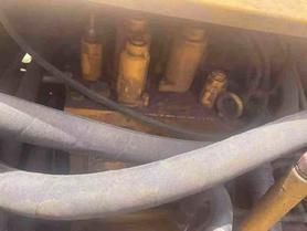 Buy Sany SY215C Used Excavator / 6 Buy Sany SY215C Used Excavator / 6