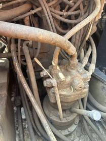 Buy Hitachi ZX130-5A Used Excavator / 5 Buy Hitachi ZX130-5A Used Excavator / 5