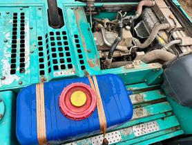 Buy Kobelco SK260LC-8 Used Excavator / 6 Buy Kobelco SK260LC-8 Used Excavator / 6