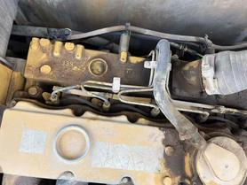 Buy Caterpillar 320D Used Excavator / 8 Buy Caterpillar 320D Used Excavator / 8