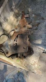 Buy Hyundai HX75 Used Excavator / 3 Buy Hyundai HX75 Used Excavator / 3