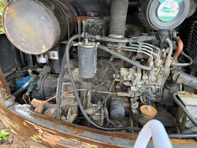 Buy Doosan DH60-7 Used Excavator / 5 Buy Doosan DH60-7 Used Excavator / 5