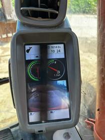 Buy Hitachi ZX130-5A Used Excavator / 9 Buy Hitachi ZX130-5A Used Excavator / 9