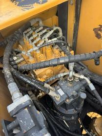 Buy Sany SY135 Used Excavator / 4 Buy Sany SY135 Used Excavator / 4