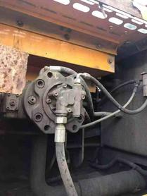 Buy Sany SY265C Used Excavator / 4 Buy Sany SY265C Used Excavator / 4