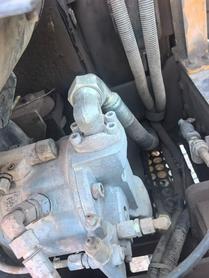 Buy Sany SY60 Used Excavator / 6 Buy Sany SY60 Used Excavator / 6