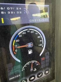 Buy Sany SY485C Used Excavator / 9 Buy Sany SY485C Used Excavator / 9