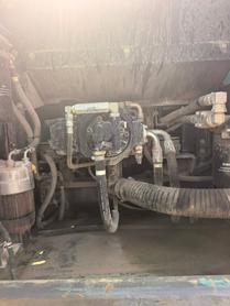 Buy Kobelco SK200-10 Used Excavator / 4 Buy Kobelco SK200-10 Used Excavator / 4