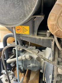 Buy XCMG XE60 Used Excavator / 6 Buy XCMG XE60 Used Excavator / 6