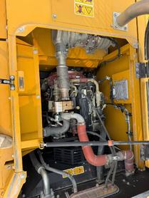 Купить Подержанный Экскаватор XCMG XE200 / 5 Купить Подержанный Экскаватор XCMG XE200 / 5