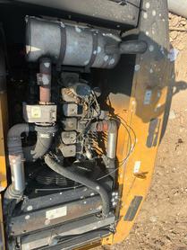 Buy Hyundai R215-7C Used Excavator / 8 Buy Hyundai R215-7C Used Excavator / 8