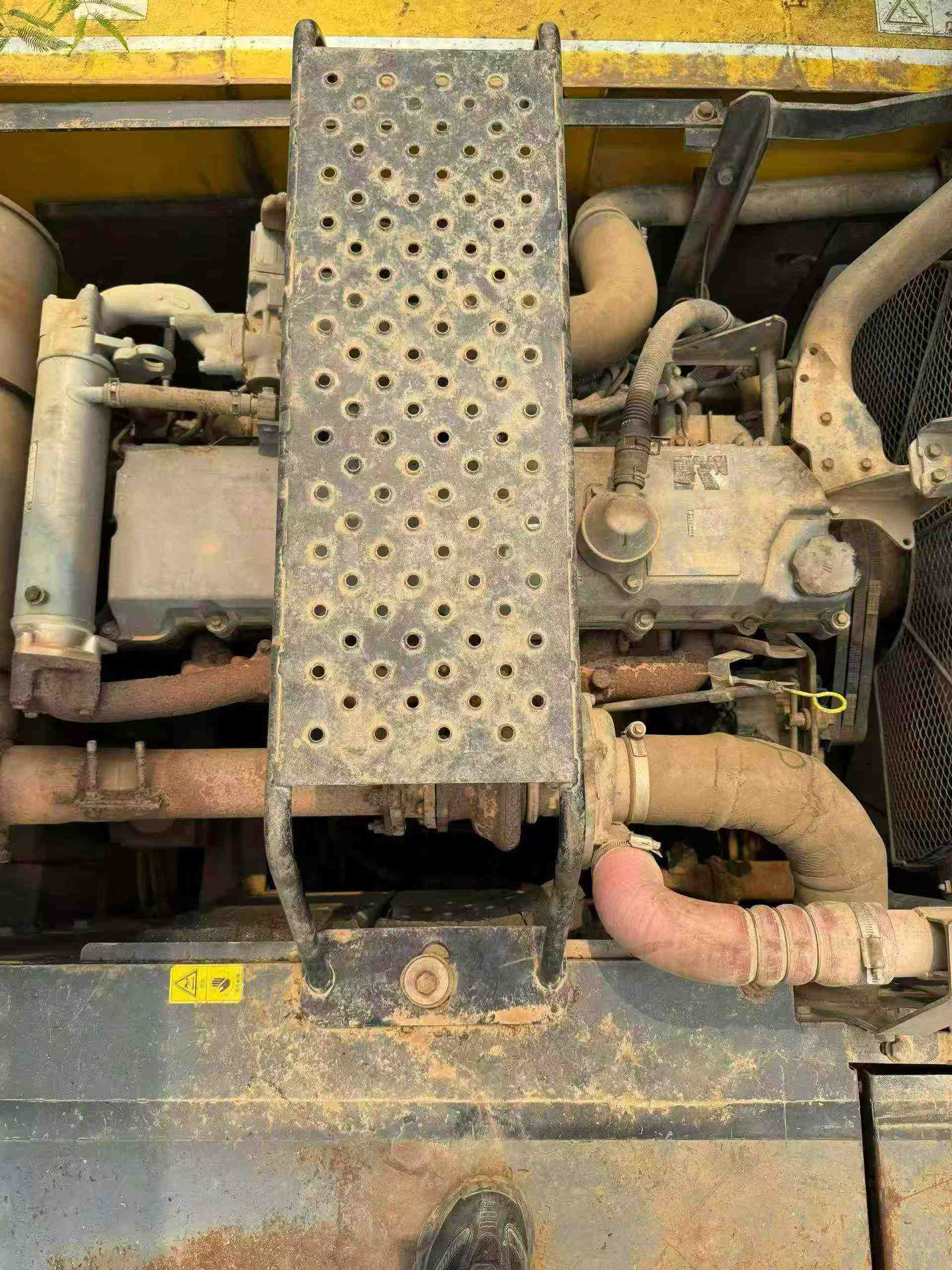 Buy Sumitomo SH300 Used Excavator / 3 Buy Sumitomo SH300 Used Excavator / 3