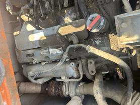 Buy Hitachi ZX130-5A Used Excavator / 4 Buy Hitachi ZX130-5A Used Excavator / 4