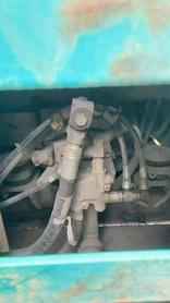 Buy Kobelco SK70 Used Excavator / 7 Buy Kobelco SK70 Used Excavator / 7
