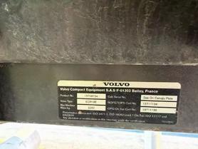 Buy Volvo EC18D Used Excavator / 2 Buy Volvo EC18D Used Excavator / 2