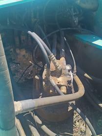 Buy Kobelco SK260 Used Excavator / 2 Buy Kobelco SK260 Used Excavator / 2