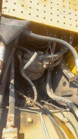 Buy Sany SY215C Used Excavator / 7 Buy Sany SY215C Used Excavator / 7