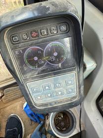 Buy XCMG XE75C Used Excavator / 3 Buy XCMG XE75C Used Excavator / 3