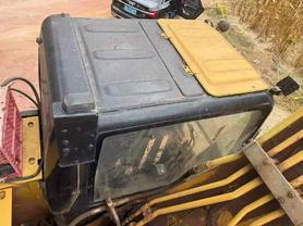 Buy Caterpillar 320D Used Excavator / 8 Buy Caterpillar 320D Used Excavator / 8