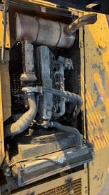 Buy Sany SY215C Used Excavator / 7 Buy Sany SY215C Used Excavator / 7