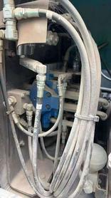 Buy Kobelco SK70 Used Excavator / 4 Buy Kobelco SK70 Used Excavator / 4