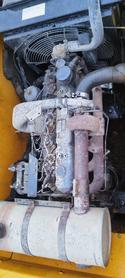 Buy Hyundai Used Excavator / 4 Buy Hyundai Used Excavator / 4