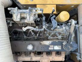 Buy Sany SY245H Used Excavator / 9 Buy Sany SY245H Used Excavator / 9