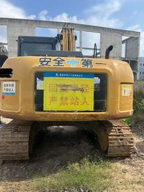Buy Caterpillar 313D Used Excavator / 4 Buy Caterpillar 313D Used Excavator / 4