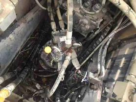 Buy XCMG XE135B Used Excavator / 3 Buy XCMG XE135B Used Excavator / 3