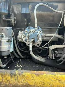 Buy Sumitomo SH240-3 Used Excavator / 4 Buy Sumitomo SH240-3 Used Excavator / 4