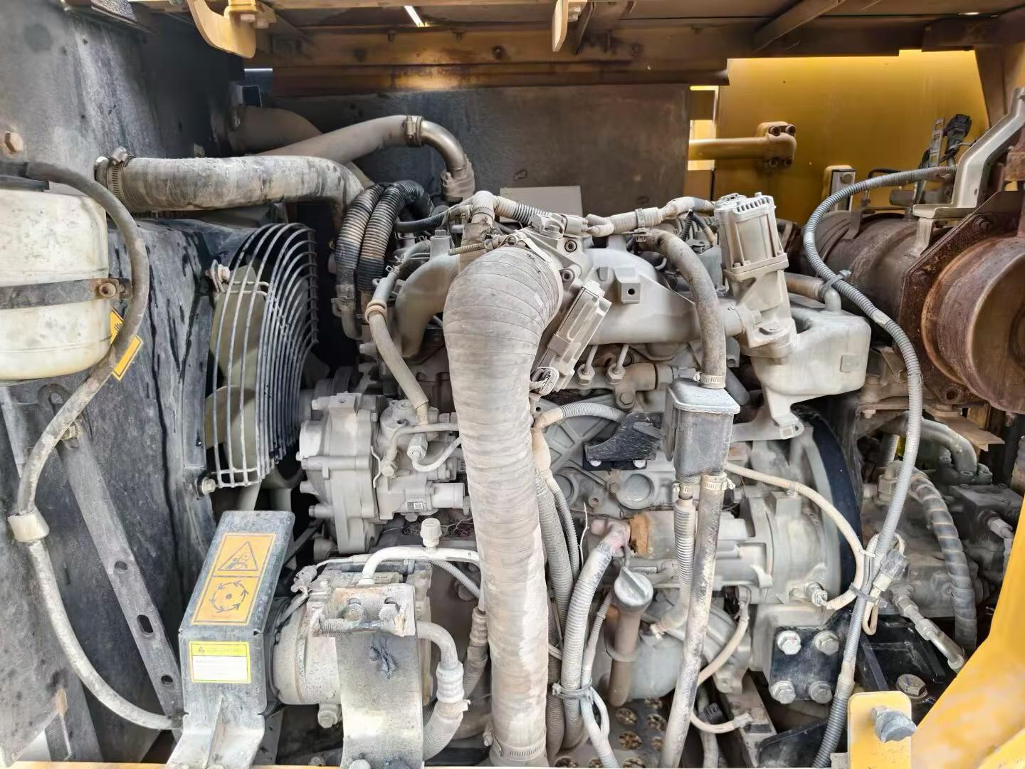 Buy Sany SY75 Used Excavator / 4 Buy Sany SY75 Used Excavator / 4