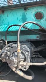 Buy Kobelco SK200-9 Used Excavator / 5 Buy Kobelco SK200-9 Used Excavator / 5