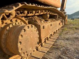 Buy Hitachi EX350H-5 Used Excavator / 5 Buy Hitachi EX350H-5 Used Excavator / 5
