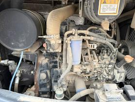 Buy XCMG XE60 Used Excavator / 5 Buy XCMG XE60 Used Excavator / 5