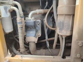 Buy Sany SY75 Used Excavator / 3 Buy Sany SY75 Used Excavator / 3