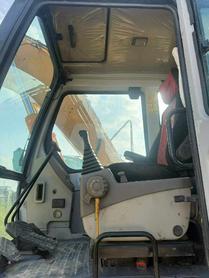 Buy Hyundai R150-7 Used Excavator / 7 Buy Hyundai R150-7 Used Excavator / 7