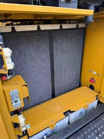 Compre Escavadeira Sany SY900H-S Usada / 7 Compre Escavadeira Sany SY900H-S Usada / 7