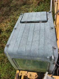 Acheter Pelle Hyundai R215-7 d'occasion / 9 Acheter Pelle Hyundai R215-7 d'occasion / 9