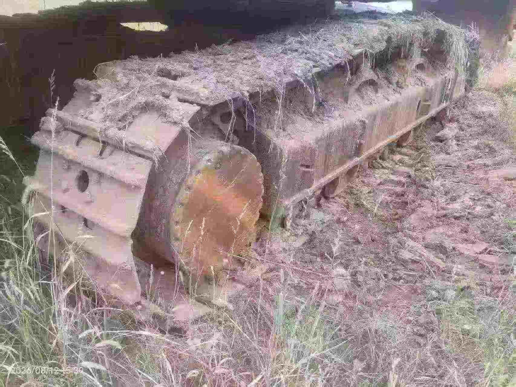 Buy XCMG XE490D Used Excavator / 8 Buy XCMG XE490D Used Excavator / 8