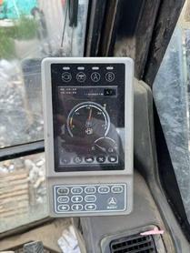 Buy Sany SY245H Used Excavator / 7 Buy Sany SY245H Used Excavator / 7