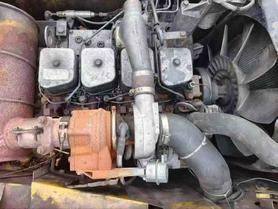 Buy Komatsu PC120-6E Used Excavator / 4 Buy Komatsu PC120-6E Used Excavator / 4