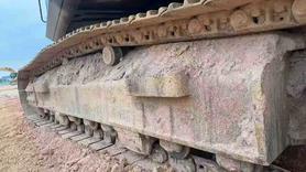 Buy Sany SY365C Used Excavator / 3 Buy Sany SY365C Used Excavator / 3