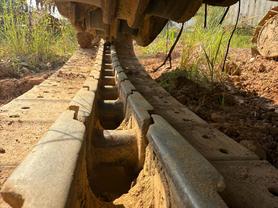 Buy XCMG XE75C Used Excavator / 6 Buy XCMG XE75C Used Excavator / 6