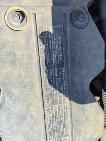 Buy XCMG XE200DA Used Excavator / 5 Buy XCMG XE200DA Used Excavator / 5