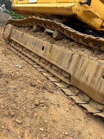 Купить Подержанный Экскаватор Komatsu PC450 / 5 Купить Подержанный Экскаватор Komatsu PC450 / 5
